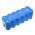 Helyettes�t� porsz�v� akku AE2510 / 403884 3000mAh 43.2Wh