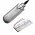 Helyettes�t� m�dialej�tsz� akku NW-E403 1-175-558-11 330mAh 1.22Wh