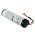 Helyettes�t� m�dialej�tsz� akku VGF-AP1 2-174-203-02 2200mAh 8.14Wh