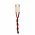 Helyettes�t� tengeri biztons�gi ment�eszk�z�k elem SAR-9 2ER34615M 14000mAh 100.8Wh ment�eszk�z