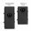Helyettes�t� akku Seal Smart SAT-3P6S 7800mAh 170.82Wh