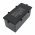 Helyettes�t� akku Seauto Shark SAT-4P6S 10400mAh 227.76Wh