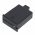 Helyettes�t� ad� vev� akku EKI1029 BA1029 300mAh 0.72Wh