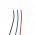 Helyettes�t� vezet�k n�lk�li akku Sennheiser Momentum In-Ear BA 170 120mAh 0.44Wh