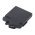 Helyettes�t� vezet�k n�lk�li akku 450 TRAVEL 0121147748 270mAh 1Wh