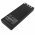 Helyettes�t� vezet�k n�lk�li akku LSP 500 Pro / LBA 500 3,7V 5200mAh 74,88Wh Li-Ion