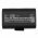 Helyettes�t� biztons�gi kamera akku SimpliSafe CMOB1 SSCAM-BAT1 5200mAh 19.24Wh 3.7V