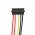 Helyettes�t� biztons�gi kamera akku SimpliSafe SSCAM-BAT3 7000mAh 25.9Wh