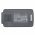 Helyettes�t� kerti szersz�mok akku iON18SB IBAT40 4000mAh 160Wh