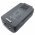 Helyettes�t� kerti szersz�mok akku iON18SB IBAT40 5000mAh 200Wh