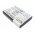 Helyettes�t� hotspot akku 4G Systems XSBox GO+ LB2600-01 3400mAh 12.58Wh 3.7V