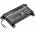 Helyettes�t� raid vez�rl� akku Sun Blade Card 5 371-2658 1100mAh/4.07Wh 3.7V