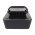 Helyettes�t� elektromos szersz�mg�p akku Fusion F-15 VB0118 1500mAh 27Wh