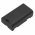 Helyettes�t� m�r�m�szer akku CC-8251 3400mAh 25.16Wh LG/Panasonic cell�k m�r�m�szerekhez