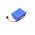 Helyettes�t� orvosi eszk�z akku MDF-137 5HR-AAC 2000mAh 12Wh