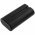 Helyettes�t� zsebl�mpa akku Sea Dragon 1200 SL9831 3000mAh 22.2Wh Li-ion