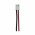 Helyettes�t� m�r�m�szer akku TTC-BAT 1600mAh 5.76Wh