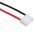 Helyettes�t� m�r�m�szer akku DT-326B/DT-326BAT 800mAh 8.88Wh