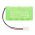 Helyettes�t� m�r�m�szer akku Shimpo DT-365 DT-365BAT 2000mAh 24Wh 12V