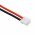 Helyettes�t� t�vvez�rl� akku Spektrum DX7S SPMB2000LITX 2600mAh 7.4V