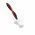 Helyettes�t� ad� vev� akku EK2020 543604 1500mAh 5.55Wh