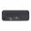 Helyettes�t� m�r�m�szer akku AI-7 ZS26F 7800mAh 86.58Wh optikai sz�lhegeszt� /
