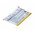 Helyettes�t� m�dialej�tsz� akku SSF-H5 P50206 950mAh 3.52Wh