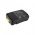 Helyettes�t� elektromos szersz�mg�p akku FMC620/FMC680L 2000mAh 40Wh