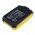 Helyettes�t� elektromos szersz�mg�p akku FMC688L / FMC687L 2000mAh 36Wh