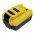 Helyettes�t� elektromos szersz�mg�p akku PCC600 PCC680L 5000mAh 90Wh