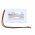 Helyettes�t� v�szvil�g�t�s akku 400202/3C2500B 3000mAh 10.8Wh