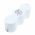 Helyettes�t� v�szvil�g�t�s akku 3D2.0HT 1400620000 2400mAh 8.64Wh
