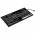 Helyettes�t� t�blag�p akku MorphoTablet 2 TLp050A1 4900mAh 18.62Wh
