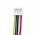 Helyettes�t� ad� vev� akku MXW1X 95A47652 1000mAh 3.7Wh