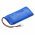 Helyettes�t� zsebl�mpa akku Midiform 03.5316 1600mAh 5.92Wh