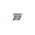 Helyettes�t� t�blag�p akku SM-P600 AA1DA04WS/7-B 6600mAh 25.08Wh Li-ion