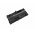 Helyettes�t� t�blag�p akku GT-P8110 SP3496A8H 8000mAh 29.6Wh