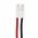 Helyettes�t� zsebl�mpa akku NOVA R 03.5381 5000mAh 18.5Wh Li-ion 3.7V