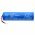Helyettes�t� zsebl�mpa akku Slim 03.5388 2600mAh 9.62Wh Li-Ion