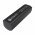 Helyettes�t� mikrofon akku GLXD+ 95A43507 2600mAh 9.62Wh
