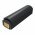 Helyettes�t� mikrofon akku GLXD+ 95A43507 3400mAh 12.58Wh
