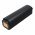 Helyettes�t� mikrofon akku Shure ADX2 95A25763 3400mAh 12.58Wh 3.7V