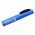 Helyettes�t� hangsz�r� akku GX-BT280 INR18650-1S2P 5200mAh 19.24Wh Li-Ion