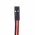 Helyettes�t� orvosi eszk�z akku Levo PLUS 293032 1000mAh 3.7Wh