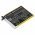 Helyettes�t� gps akku SkyCaddie SX550 CXDHA 695776P 5000mAh 19Wh