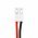 Helyettes�t� orvosi eszk�z akku Cardiovit AT102+ 110650-O1 5200mAh 38.48Wh