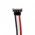 Helyettes�t� hangsz�r� akku PHA-2/4-297-656-01 2200mAh 8.14Wh