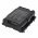 Helyettes�t� ventil�tor akku FA200 FA200-2S2P 4000mAh 29,6Wh