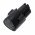 Helyettes�t� kerti szersz�mok akku HSA 25 45154006500 2500mAh/27Wh