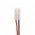 Helyettes�t� m�r�m�szer akku CVA-3EZ SY05011500 1800mAh 17.28Wh